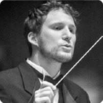 William Waag, Director of Orchestras