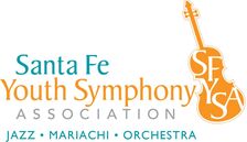 Santa Fe Youth Symphony Association